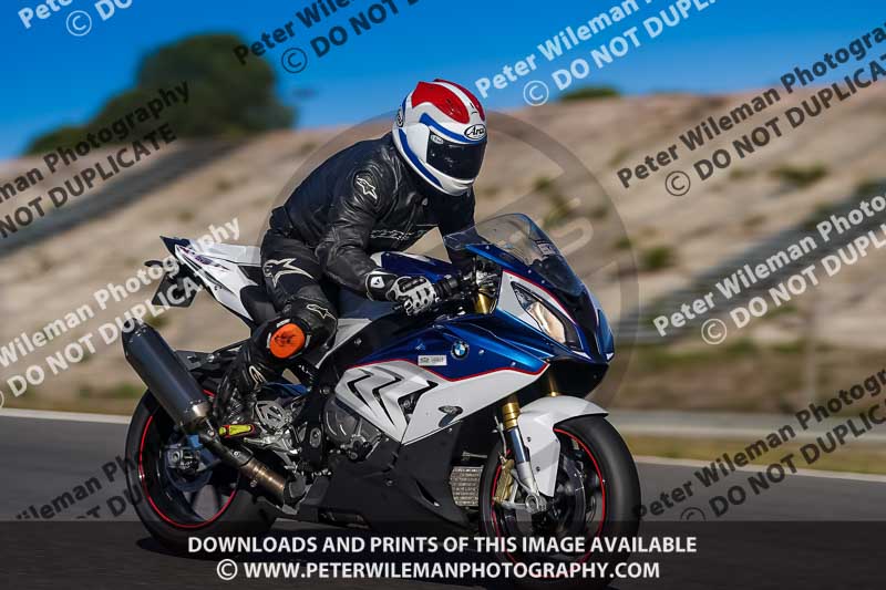 motorbikes;no limits;november 2019;peter wileman photography;portimao;portugal;trackday digital images